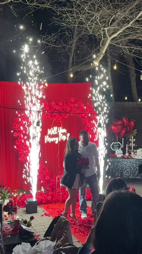 Planning a marriage or dating proposal? Book at: Instagram: atlfinestproposals Tiktok: atlfinestproposals Number: 470-872-5855 #proposalideas #marriageproposalideas #proposal #shesaidyes #atlantaproposal Atl proposal She said yes Proposal video Girlfriend proposal Marry me Proposal goals Presupuesta de novia Propuesta Atlanta proposal packages Proposal heart Red heart proposal set up Atlanta proposal planner Proposal in Gwinnett Proposal in Atlanta Photographer Gwinnett ga Proposal video package