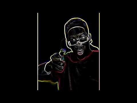 Tetris Beatbox vocoded to Gangsta's Paradise