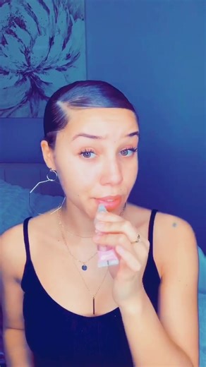 Understanding Christian Hand Gestures in Worship Sessions