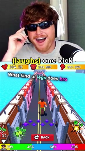 How does caylus have 50 million robux 😨