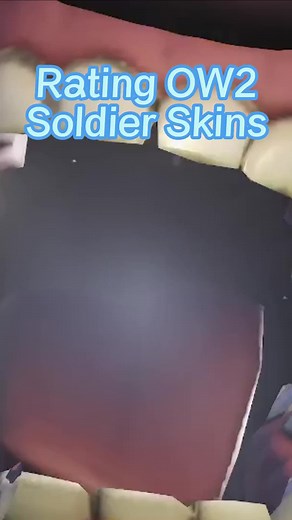 Best Winston Skin Ratings in Overwatch 2