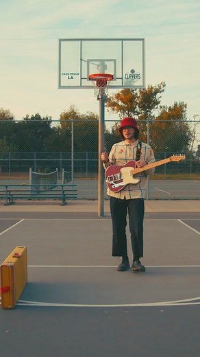 Ralph Castelli's Rising Success in American Music Industry