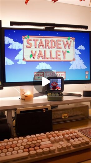 Kai | Cozy Games & Lifestyle on Instagram: "Watcha watching? 📺 I’ve been enjoying Delicious in Dungeon! 🥰 It’s a super silly but fun anime on Netflix. But I’ve also been re-watching The Hunger Games movies. I love a good story to get immersed in every night 💕 Let me know if you have any good tv show/movie recs below ⬇️ ~~~~~~~~~~~~~~~~~~~~~~~~~~~~~~ If you have a minute, check out my WONDERFUL cozy partners🧶 🌙 : @_moonaimer 🧋: @melsplat 🍓: @cozy.deww 🫧: @daisyyhoneyy 🍃: @delav.momo 🎨: 