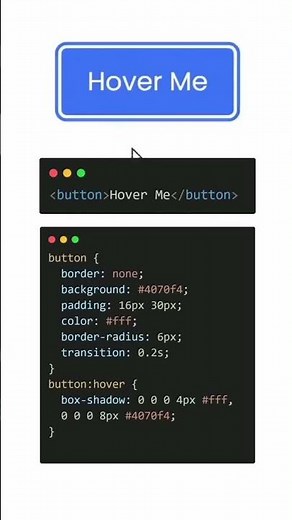 Creative Submit Button Animation Using HTML & CSS | Modern UI #webdevelopment #htmlcss #animation