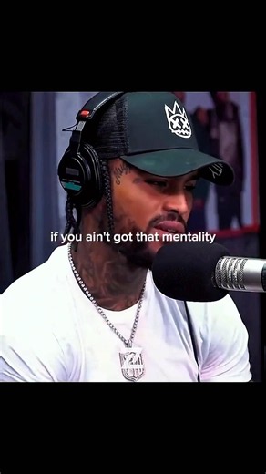 Reciprocity Of Sacrifice #daveeast #motivation #mindsetmatters #mindset #reallife #real #shorts