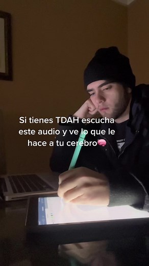Sonidos de Concentración para Estudiar - Ruido Blanco y ASMR