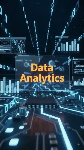 Our Technology Learning Journey 🚀 | Python → Django → Data Analytics