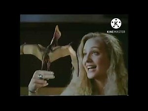 Paramount family lineup promo 1996 (better sound quality)