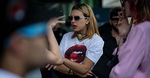 Compatibilidad Leo y Acuario: qué tal les va en el amor, la amistad, el trabajo y la cama