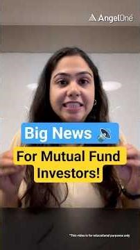 Mutual Fund Gift Cards: Everything You Need to Know (2026)