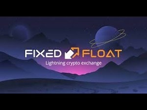 FixedFloat Review | The Best Instant Crypto Exchange for 2023 | Exchange Crypto Fast