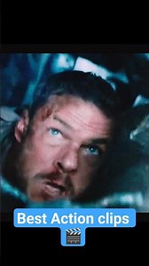 💥Best Action Moments Ever 🔥 | Don’t Miss These Scenes #shorts #action #movie #ytshorts