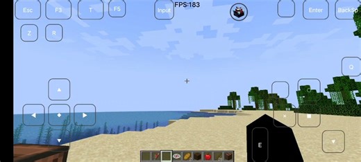 （破碎的脚本）新唱片Lily's Theme