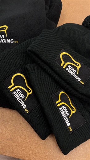 Top Quality Workwear for Young Farmers and Agriculturists