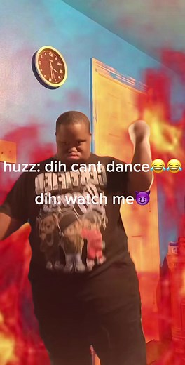 #fypシ #dance #dih