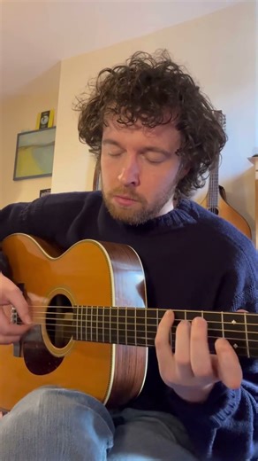 Celtic Connections Glasgow 20th January Celtic Fingerstyle guitar