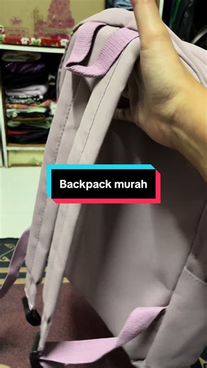 Affordable Girls' School Backpacks