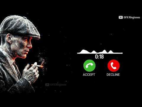 "90s" BGM Ringtone 2026 | Retro BGM Ringtone | Old School Phone Ringtone || GFX Ringtones.