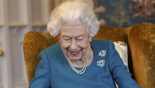 Queen Elizabeth II loved ‘simplicity’ that came with Wood Farm