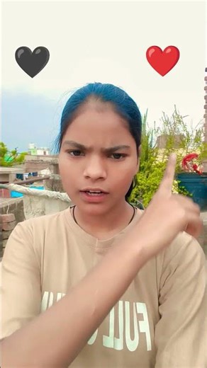 jaldi jaldi bhejo 🖤❤️#video #viral