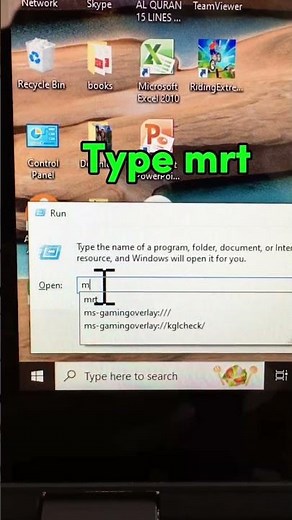 How To Remove "virus" From Your Laptop & PC | Remove "virus" With Out Any Antivirus | 2024 #viral