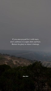 Remember that 💯 #motivationalquotes #healingjourney #GodsPlan #dailyinspiration #gratitude | Minions World