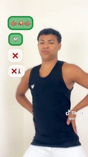 Not My Problem Funk dancing tutorial - Dancing tik tok #dance #dancechallenge #tutorialdance #dancing #dancers