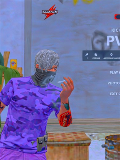 #pvp#montage#adobe#fivem#edit#headshot#shooter#fyp#kichta