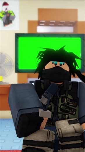 LE BADGE LE PLUS RARE DE ROBLOX | #robloxobby #hardgames #badges