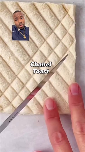 I'm so Facey 🇯🇲 on Instagram: "There will be signs"