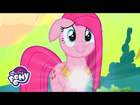 Songs | A True True Friend | MLP: FiM | MLP Songs