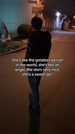 Celebrating Kindness: A Sweet Tribute to Amazing People