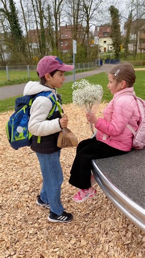 Easter SALE is here Up to 25% Use my code: TINAKORNET24 Enjoy your maximum discount