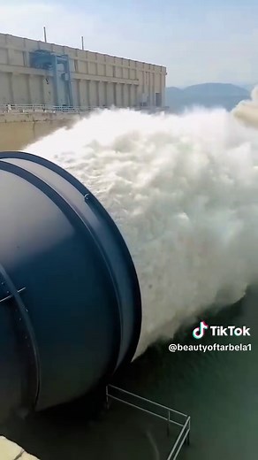 Understanding T4 Relief Valves in Engineering