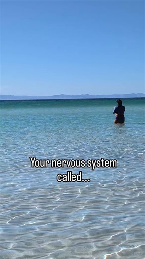 The blessing and curse of being a human is our brains. You can solve problems, but not every problem can be solved overnight, or with thought. There are many times when we need to: ❤️ Stop thinking ❤️ Engage in the present moment ❤️ Enjoy life more Yes, even if you are dealing with chronic illness. And conversely, if you stay in the worry, it reinforces illness. Your big brain tells your immune system it's not safe. And you stay stuck and worried. This is why we do BOTH in Her Healing Hive. My E