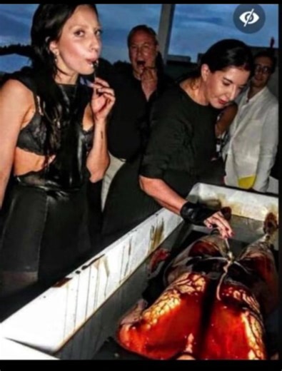 Understanding the Epstein Files and Their Implications