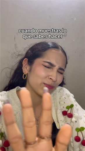 cuando muestras lo que sabes hacer #humor #shorts #comedia