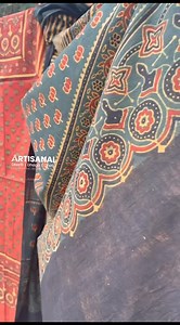 1.8K views | Teej special Greens & yellows. ₹2990/- Free Shipping....