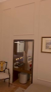 3.1K views · 2.6K reactions | Escape to Rome's heart!  Book now & make memories that last a lifetime. Get 10% off NOW. Code: Guest10 | Eitch Borromini | Facebook