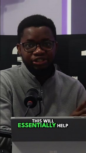 Create a Stunning Project Portfolio: Showcase Your Work