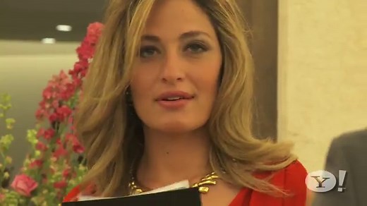 7 addictive Arab web series you need to watch now! | Al Bawaba