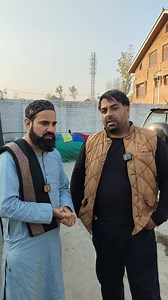 90K views · 2.2K reactions |  Car Washer Required Clean Wheels  Firdousa Abad, Batmaloo – Lane No. 12  Contact: 7006277095 We are looking for a boy for car washing work. Interested candidates can contact us directly. #JobOpportunity #CarWash #CleanWheels #Batmaloo #SrinagarJobs | hollywood damaka mens wear | Facebook