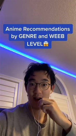 Emotional Anime Recommendations for Sad Romance Lovers