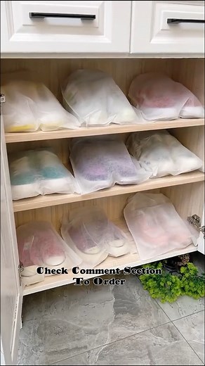 Shoe Dust Covers😍✨ Available po sa Shopee. Ito po ang link 👉https://shope.ee/9zPcLKLjDk #reels #shopee #tiktok #budol #shopeefinds | P s y c h o ღ