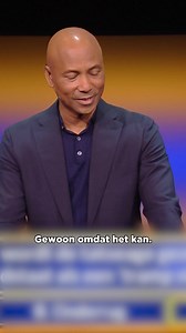 Liever een tattoo op je onderrug, onderbuik of voorhoofd? 🤔 📺 Postcode Loterij: Schat Je Rijk | RTL