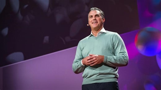 Why tech needs the humanities | Eric Berridge | Caitlin Dowdall