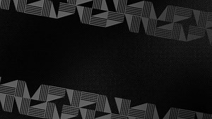 In10sity Dance on Reels | Facebook