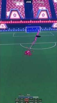 Azure Latch - 1v1 with ‪@breadsnovah‬