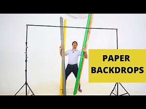 Most Important ACCESSORY In PHOTOSHOOT !!