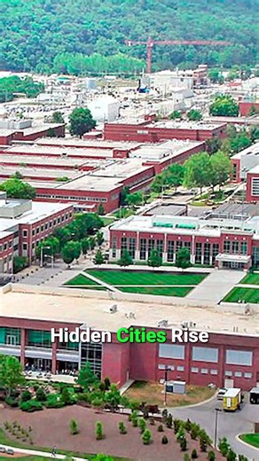 Manhattan Project: The Test That Could’ve Set the SKY on Fire ☢️🔥 #Shorts #History #ManhattanProject